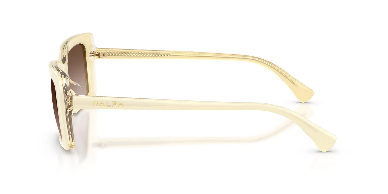 Ralph 5342U Sunglasses - view 13